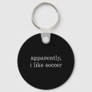 Search for apparal keychains Sport
