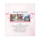 Recherche de collages blocsnotes Pour elle