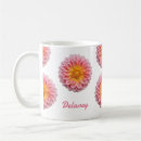 Search for dew drop mugs For her