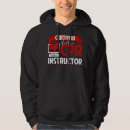 Search for ems hoodies Ambulance
