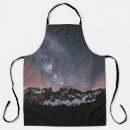 Search for cover aprons Covered