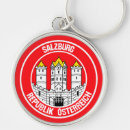 Search for salzburg keychains Travel