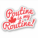 Search for my motto stickers Humour