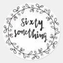 Search for relation stickers Fun