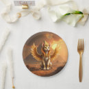 Search for egyptian plates Cat
