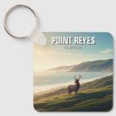 Search for point keychains Souvenir