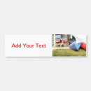 Search for cano bumper stickers Kayaking