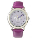 Recherche de magique montres Mignon