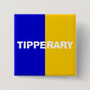 Recherche de de support badges Drapeau