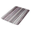 Search for grey and burgundy bath mats Pattern