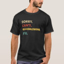 Recherche de verres drôles tshirts Anniversaire