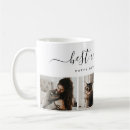 Search for kitten mugs Cat mom