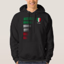 Search for italia hoodies Pride