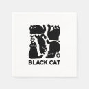 Recherche de silhouette noire serviettes Sorcière