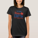 Search for texas longhorn tshirts State