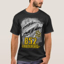 Recherche de b 52 vêtements Aviation