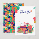 Recherche de encanto invitations Disney