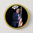 Search for the act buttons Republican