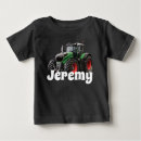 Search for tractor baby clothes Country