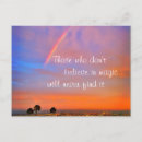 Search for pink sunrise postcards Sunset