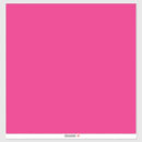 Recherche de couleurs solides autocollants Pour tous
