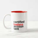 Recherche de certifié tasses Pour tous