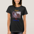 Search for cat lady tshirts Pet
