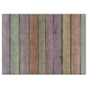 Recherche de peint planches à découper Coloré