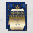 Recherche de royal baby boy shower invitations Garçon