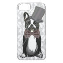 Recherche de stupide iphone coques Animaux
