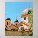 Search for montenegro posters Europe