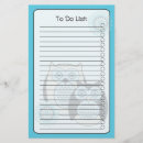 Search for winter stationery paper Cartoon