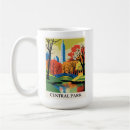 Search for central park mugs Architecture