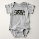 Search for 9 months baby clothes Hilarious