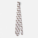 Search for chocolate lab ties Brown
