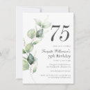 Recherche de joyeux 11x16 anniversaire invitations Toute personne