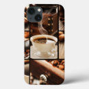 Search for cafes ipad cases Black