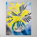 Recherche de australiennes art Jaune