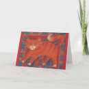 Search for mat cards Cats