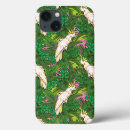 Search for parrot ipad cases Tropical