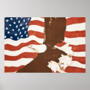 Recherche de fresques Drapeau