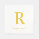 Search for mustard paper plates Minimal