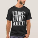 Search for hull Funny