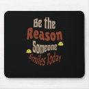 Search for aid mousepads Coping strategies
