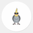Search for cockatiels stickers Pet