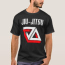 Search for gracie jiu jitsu tshirts Double