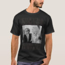 Recherche de amen tshirts Amour