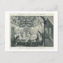 Recherche de juifs cartes postales 18e