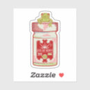 Recherche de triton autocollants Oeil de triton