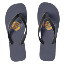 Search for outer space shoes Alien